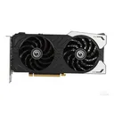影驰GeForce RTX 3050大将 OC