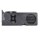 七彩虹iGame GeForce RTX 5090 D Advanced OC 32GB 图片 3