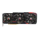 耕升GeForce RTX 3070 追风