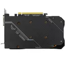 华硕TUF-GTX1650S-O4G-GAMING 图片 2
