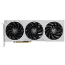 影驰GeForce RTX 4070 SUPER 金属大师 图片 2