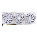 七彩虹iGame GeForce RTX 4070 SUPER 龙年限定 12GB