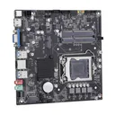 华南金牌H311M-I 图片 4