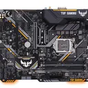 华硕TUF B360-PRO GAMING (WI-FI)