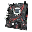精粤B75M-H-V2 图片 3