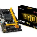 映泰A70MD PRO 图片 3