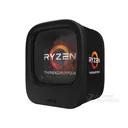 AMD Ryzen Threadripper 1920X