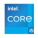 Intel 酷睿 i5 12600HX