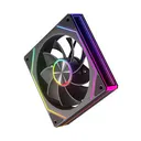 动力火车棱镜8 PRO 黑色反叶 图片 2