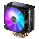 乔思伯CR-1000 PRO