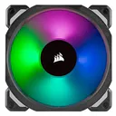 海盗船ML120 PRO RGB（三颗装） 图片 2