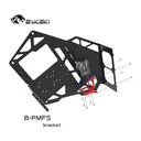 Bykski BPMFS 标准 图片 4