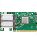 Mellanox MCX456A-FCAT
