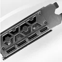 影驰GeForce RTX 3060骁将 图片 4