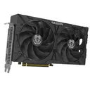 瀚铠Radeon RX 9060 XT 16GB OC 黑色合金 图片 2