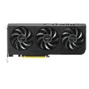 华硕PRIME-RTX5060-O8G