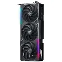 七彩虹iGame GeForce RTX 4090 D Vulcan 火神 图片 2