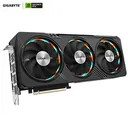 技嘉RTX 4070 魔鹰 OC 12G 图片 2