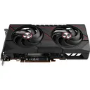 蓝宝石PULSE 脉动 RX 9060 XT OC 16G D6 图片 3