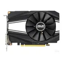 华硕PH-GTX 1660S-O6G