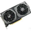 微星GeForce GTX 1650 GAMING X 4G