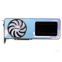七彩虹iGame GeForce RTX 3070 Ti Customization OC 8G