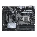 华硕PRIME Z370-P