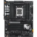 华硕TUF GAMING X870-PLUS WIFI