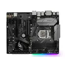 华硕PRIME B250-PRO 图片 2