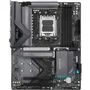 技嘉X870 EAGLE WIFI7