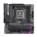 技嘉B650M AORUS ELITE