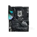 华硕ROG STRIX Z390-F GAMING