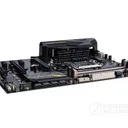 华硕TUF Z270 MARK 2 图片 4