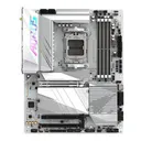 技嘉X670E AORUS PRO X