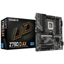技嘉Z790 D AX