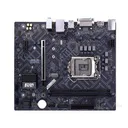 七彩虹网驰B460M-E PRO V20