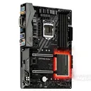 华擎Z370 KILLER SLI/AC 图片 4