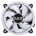 大水牛L8 图片 2