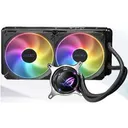 ASUS（华硕）飞龙二代240 图片 2