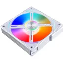 联力AL120 图片 4