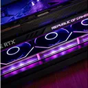 爱国者极光Z13 PRO 黑色反叶 图片 2