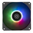 银欣AS120B ARGB版 图片 2