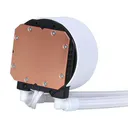 先马XW360W 图片 3