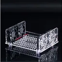 晶颜NUC11PAH 图片 3