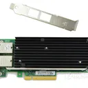 光润通F1002T-V3.0