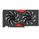 七彩虹战斧 GeForce RTX 4060 DUO 8GB