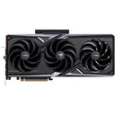 七彩虹iGame GeForce RTX 5070 Ti Vulcan OC 16GB