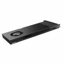 NVIDIA RTX PRO 4000 Blackwell