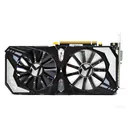 铭瑄 GeForce RTX 2060 终结者 6G 图片 3