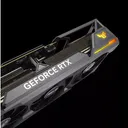华硕TUF-RTX4090-O24G-GAMING 图片 4